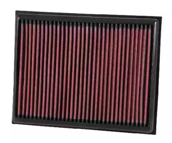 K&N FILTERS 333059 -